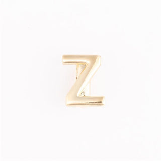 Hannah Charm • Camryn Accessories