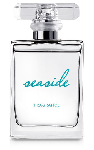 Seaside Fragrance 1oz