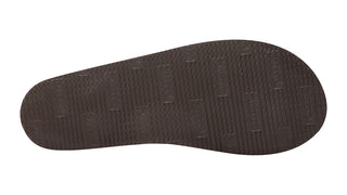 Flirty Braidy Single Layer • Sierra Brown