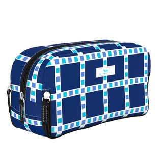 3-Way Toiletry Bag