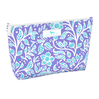 Twiggy • Small Pouch