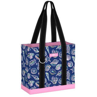 Original Deano • Small Tote