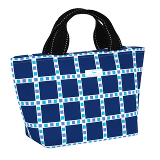 Nooner • Lunch Bag