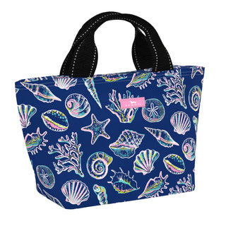 Nooner • Lunch Bag