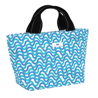 Nooner • Lunch Bag