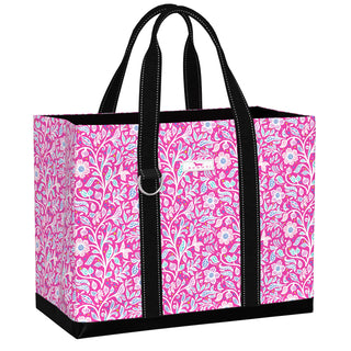 Original Deano • Large Tote