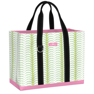 Original Deano • Large Tote