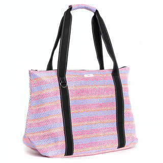 On Holiday • Travel Bag