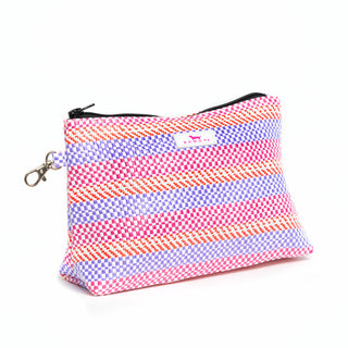 On Holiday • Pouch