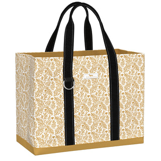 Original Deano Large Tote • Glitz Spritz