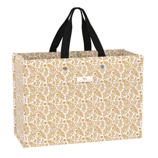Extra Large Gift Bag • Glitz Spritz