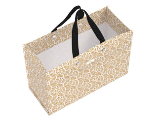 Extra Large Gift Bag • Glitz Spritz