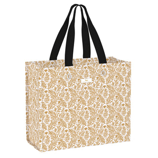 Large Gift Bag • Glitz Spritz