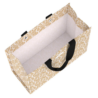 Large Gift Bag • Glitz Spritz