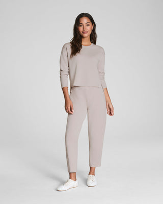 SPANX AirEssentials® Barrel Leg Pant