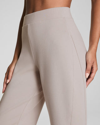 SPANX AirEssentials® Barrel Leg Pant