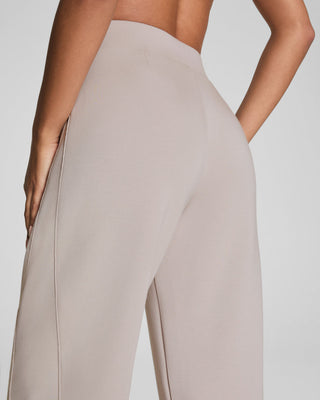SPANX AirEssentials® Barrel Leg Pant