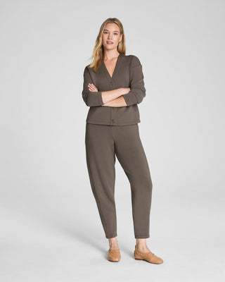 SPANX AirEssentials® Barrel Leg Pant