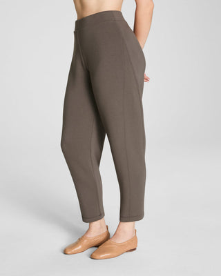 SPANX AirEssentials® Barrel Leg Pant