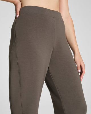 SPANX AirEssentials® Barrel Leg Pant