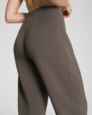 SPANX AirEssentials® Barrel Leg Pant