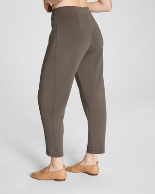 SPANX AirEssentials® Barrel Leg Pant