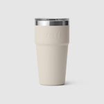 SEASONAL | 20oz Stackable Cup + Magslide Lid