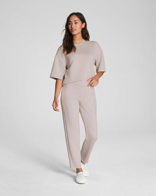 Spanx® Airessentials Boxy Tee