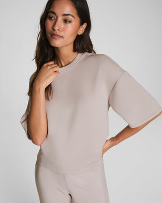 Spanx® Airessentials Boxy Tee