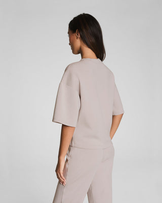 Spanx® Airessentials Boxy Tee