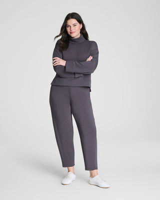 SPANX AirEssentials® Turtleneck Top