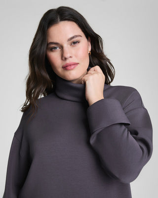 SPANX AirEssentials® Turtleneck Top