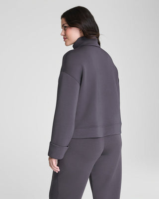 SPANX AirEssentials® Turtleneck Top