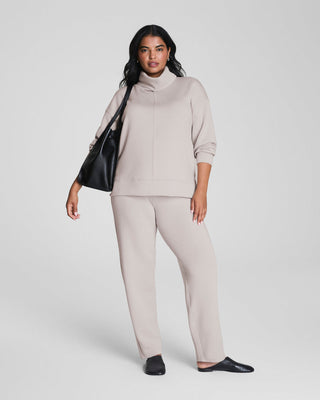 SPANX AirEssentials® Tunic Sweatshirt