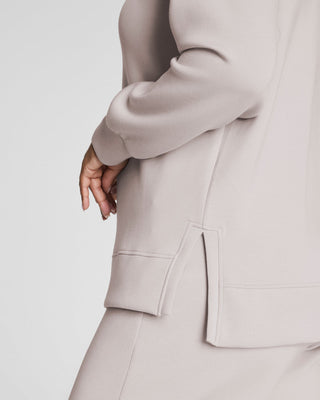 SPANX AirEssentials® Tunic Sweatshirt