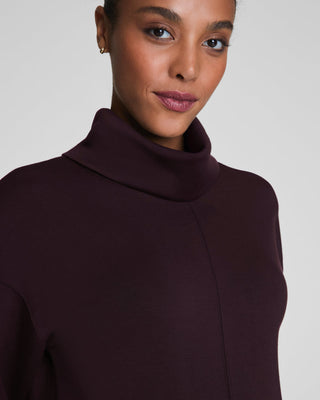 SPANX AirEssentials® Tunic Sweatshirt