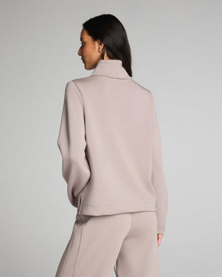Airessentials Luxe Turtleneck