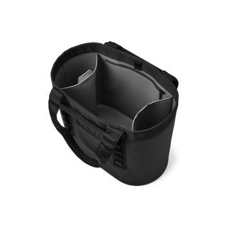 Camino® 35 Carryall Tote Bag • Black