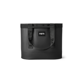 Camino® 35 Carryall Tote Bag • Black