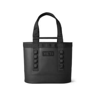 Camino® 35 Carryall Tote Bag • Black