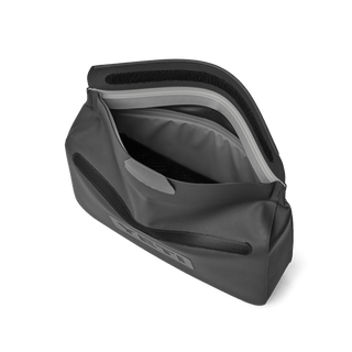 Sidekick Dry® 3L Gear Case • Charcoal