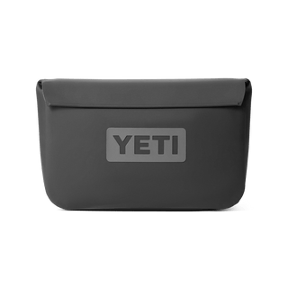Sidekick Dry® 3L Gear Case • Charcoal