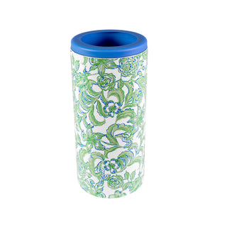 Skinny Can Holder • Daffodil Hill