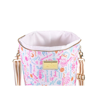 Beach Cooler • Summer Serenade