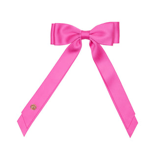 Bow Cip • Parigi Pink