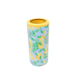 Skinny Can Holder • Make Lemonade