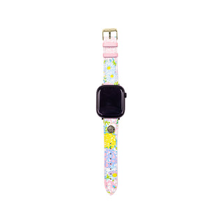 Apple Watch Band • Lily Home Garden