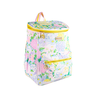 Backpack Cooler • Lilly Garden Home