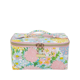 Vanity Case • Lilly Garden Home
