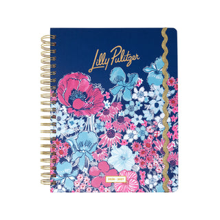 Jumbo 17 Month Agenda • In All Her Glory